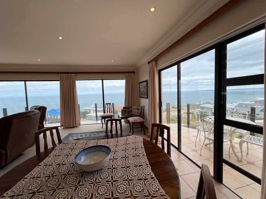 3 Bedroom Property for Sale in Dana Bay Western Cape